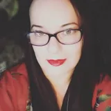 Jennifer Dawn