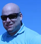 Jeremy Starke