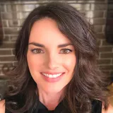 Jeri Walker
