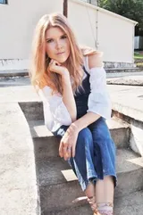Jessica Coggins
