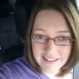 Jessica Fuqua