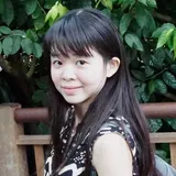 Jessie Katsukin T.