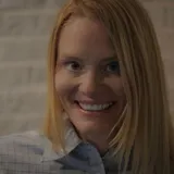 Jill Midthun