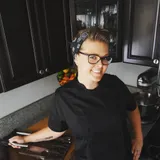 Jillian Downing