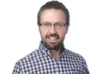 Jim Uren