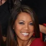 Jocelyn Wilhelm