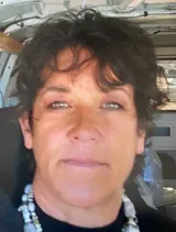 Joy Hancock