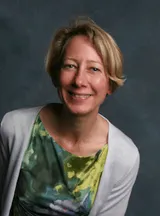 Judy Barbe