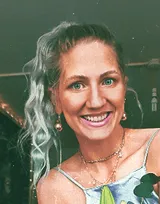 Jula Buchwitz