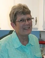 Julia Osgood