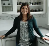 Julie Harrington