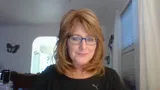 Julie Murray