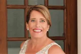 Julie Parnell