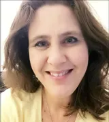 Julie Pfeifer