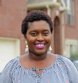 Karen Akpan
