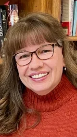 Karen Ramelli