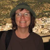 Karen Smedley