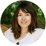 Kath Gilbert