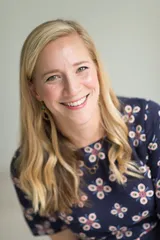 Kath Younger