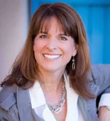 Kathleen Pope