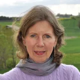 Katie Zeller