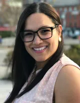 Kay Valdez