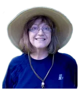 Kim Smith