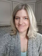 Kimberly Salem