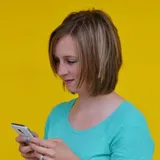 Kristie Hill