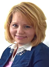 Laura Didea