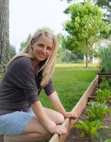 Laura Miner