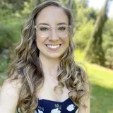 Leah Buehler