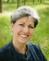 Leslie Rutland