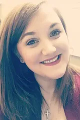Libby Wilson