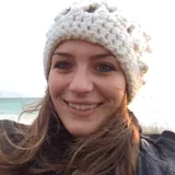 Lilian Boukheir