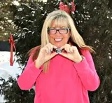 Linda Cassidy