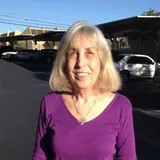 Linda Lee