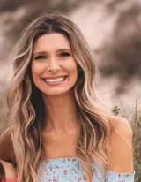 Lindsey Tracy