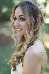 Lindy Moody