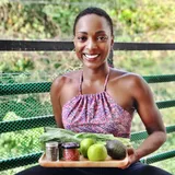Lisa London