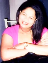 Lisa Summers