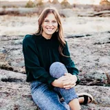 Lizzy Davis