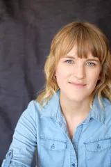 Lora Pope