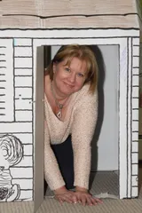 Lori Brasseur