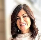 Lori Capuano