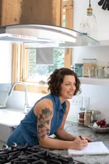 Lori Rasmussen