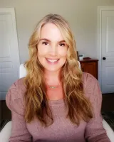 Lori