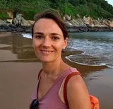 Lucie Leveque