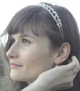 Ludmila Keller