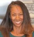 Lynette Fitzgerald
